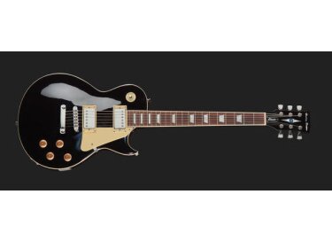 Harley Benton SC-450