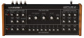 Friday’s Freeware : LE filtre Moog
