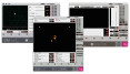 Ina GRM Tools Creative Bundle