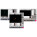 Voir la photo du INA-GRM GRM Tools Creative Bundle INA-GRM GRM Tools Creative Bundle