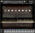 L’Estey Reed Organ de Soniccouture offert