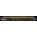 See the photo of the Starway MEXC24 Starway MEXC24