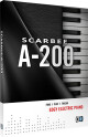 -50% sur les pianos de Native Instruments