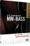 Native Instruments Scarbee MM-Bass