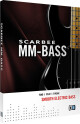 Scarbee ouvre sa boutique en ligne