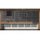 Voir la photo du XILS-lab PolyKB III XILS-lab PolyKB III