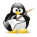 Voir la photo du Tuxguitar 1.4 Tuxguitar 1.4