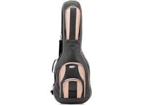 Thomann E-Guitar Gigbag Premium