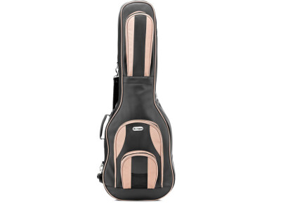 Thomann E-Guitar Gigbag Premium