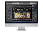 Tirage au sort Propellerhead et Positive Grid