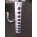 Voir la photo du Doepfer A-132-1 DUAL VCA Doepfer A-132-1 DUAL VCA