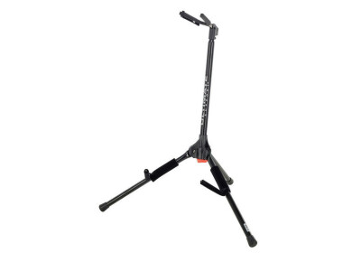 Ultimate Support GS200