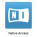 Voir la photo du Native Instruments Native Access Native Instruments Native Access