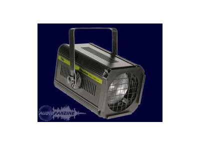 Starway Thealite 1000