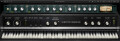 Waves lance un nouveau piano électrique virtuel