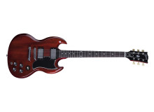 Gibson SG Xtra Slim