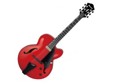Ibanez AFC151