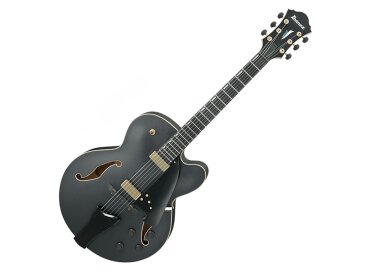 Ibanez AFC125