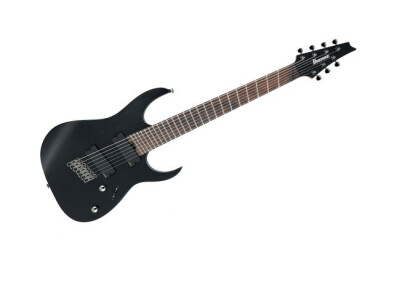 Ibanez RGIM7MH