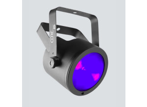 Chauvet DJ COREpar UV USB