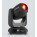 See the photo of the Chauvet DJ Intimidator Hybrid 140SR Chauvet DJ Intimidator Hybrid 140SR