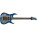 Voir la photo de la Ibanez RG1070PBZ Ibanez RG1070PBZ