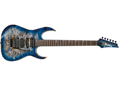 Ibanez RG1070PBZ