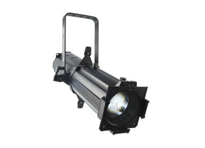 Chauvet EVE E-100Z