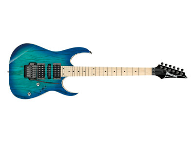 Ibanez RG370AHMZ