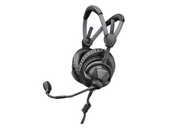 Sennheiser HMD 27