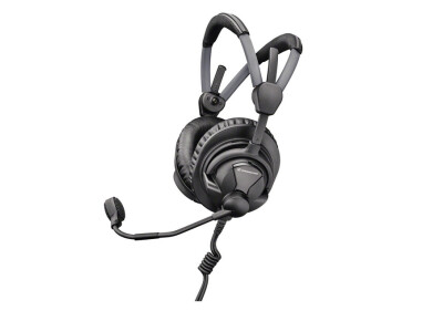 Sennheiser HMD 27
