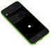 Display Chord, application pour iPhone et iPad
