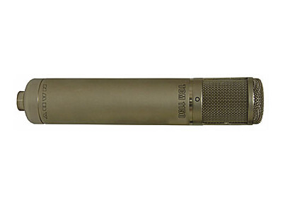 Nady TCM 1150