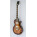 Voir la photo de la Gibson Les Paul Standard (2007) Gibson Les Paul Standard (2007)