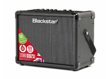 Blackstar Amplification ID:Core Stereo 10 V2