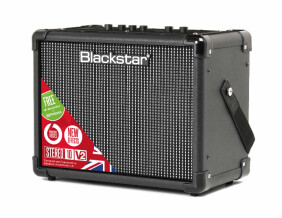 Blackstar Amplification ID:Core Stereo 10 V2