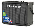 Les ID:Core V2 de Blackstar sont disponibles