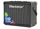 Blackstar Amplification ID:Core