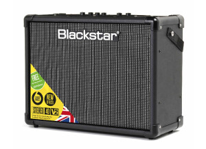 Blackstar Amplification ID:Core Stereo 40 V2