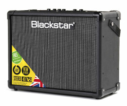 Blackstar Amplification ID:Core Stereo 40 V2