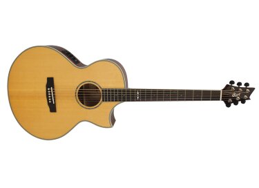 Cort NDX Baritone