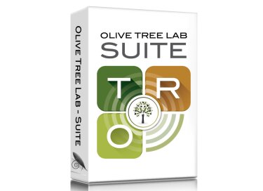 Pemard Mediterranean Acoustics Olive Tree Lab Suite 4