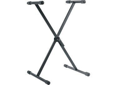 König & Meyer 18933