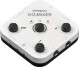Une mixette pour smartphone chez Roland