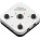 Voir la photo du Roland Go:Mixer Roland Go:Mixer