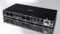 Roland lance une nouvelle série d’interfaces audio