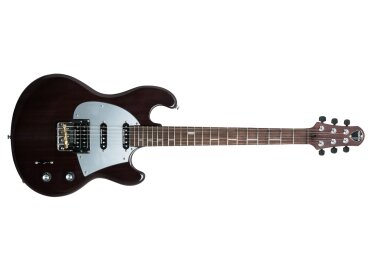 Shergold Masquerader SM02SD