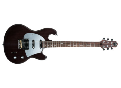 Shergold Masquerader SM02SD