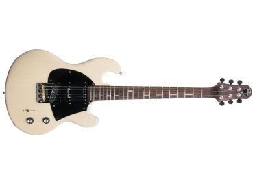 Shergold Masquerader SM03SD