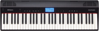 Roland Go:Piano 61